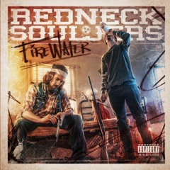 Redneck Souljers - Hands Up