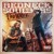 Artwork for Redneck Souljers - Hands Up