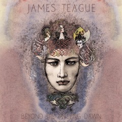 Invention Of Your Thoughts