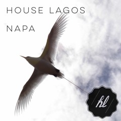 House Lagos - Napa