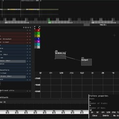 Broken Virtual Reality Demo
