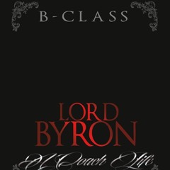 B-Class "Know No Better" Ft. Fendi Frost Produced by: Da Surgeonz