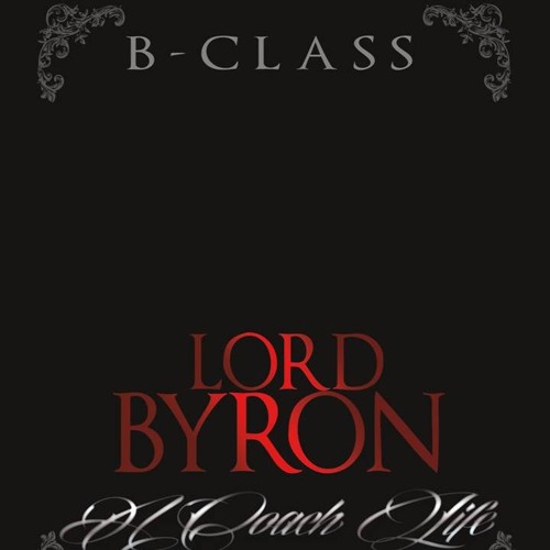 B-Class "Know No Better" Ft. Fendi Frost Produced by: Da Surgeonz