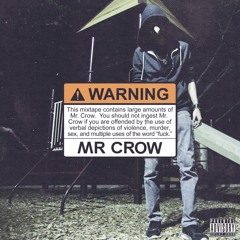 Trapped (Feat. NYX of Source Act)