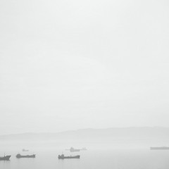 I Miss Being Close To You