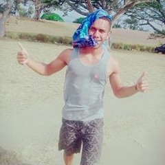 Dj Ross Ft Dee Throne Prd(Blame It On Me - Akon)Reggae Mix