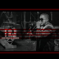 Qué Se Mueran De Envidia