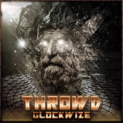 THROW'D -