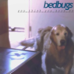 You Think You Know Me