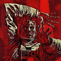 Race Against The Unknown