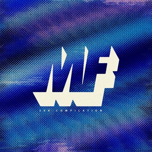 TrapHouseJazz - Shackles