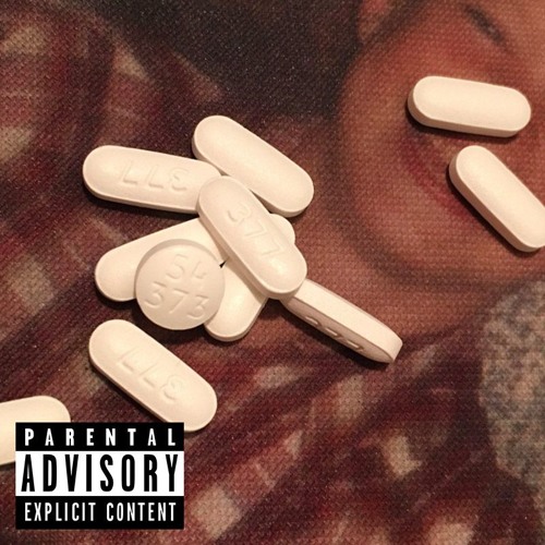 DOMINUS - STEADY BOOLIN