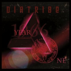 In Nomine Dei Nostri Satanas Luciferi Excelsi