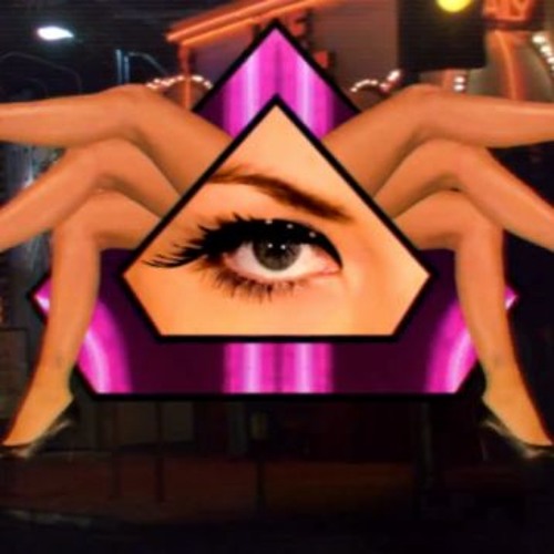 1980 (Instrumental)