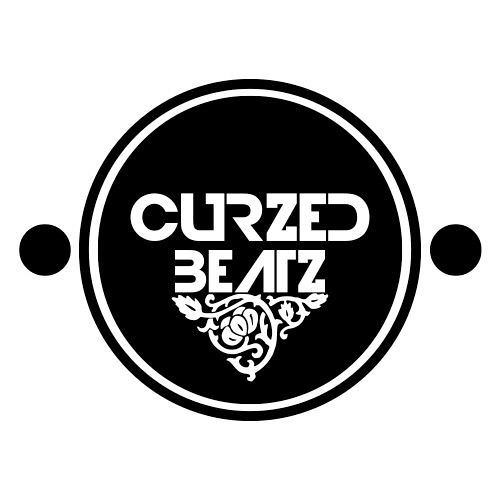 IGNORANCE - CURZED