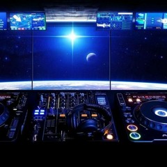 Dr. Ozi Ft. DDARK - Loose Cannon (Dark Space [DKS] Remix) Promo [CUT] FREETO30LIKESOR15REPOST