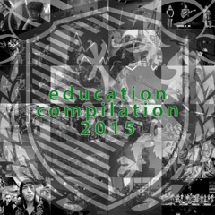 09 - Dark Decorum - Don't Hesitate