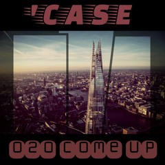 020 Come Up (BrystonTiller)