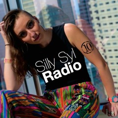 Silly Syl Radio #10