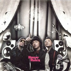 Copy of House Rulez - -(House)