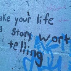 Fly By J-L33 Feat. Ez Rah