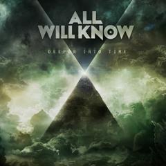 Medley of "Deeper Into Time"