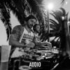 PARRY And ROB MARTYN LIVE! B2B - AUDIO, Stonyridge Vineyard, Waiheke Island 141115