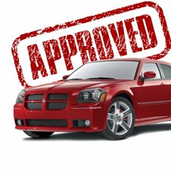 Car Loan Types For People With Good Or Bad Credit