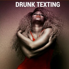 Chris Brown- DRUNK TEXTING @NykVonCole Cover