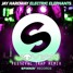 Electric Elephants [Jovian Festival Trap Remix]
