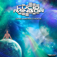 Lucid Rainbow - Impulse