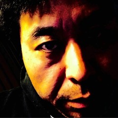 ワイルド ハピネス