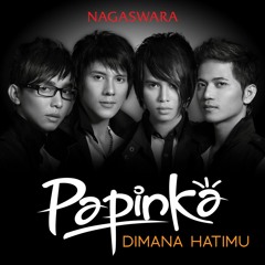 LEE REMIX - MASIH MENCINTAINYA FUNKOT 2015