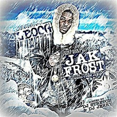 06 - - Winter Tyme Trappin Feat Lil Tre