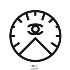 T r e Z x Yung Steezus - *Hell's Pride* [Prod. BL-Dub]