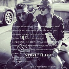 Seen U In Ages Feat Ms. King