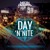 Artwork for Day 'N' Nite (Neon Dreams Remix)- Kid Cudi vs Crookers