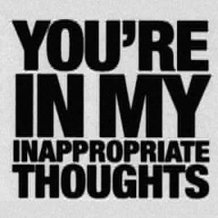 ¿Y cómo es él? - JL Perales (Edie Monts live cover)