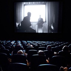 Watch The Moves(prod. Notgnilrabtnert)