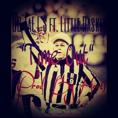 OG TaE L'$ ft. Little Raskel x Time Out Freestyle (Prod. By. Hoot)