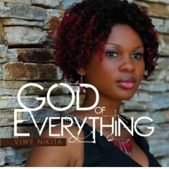 God Of Everything