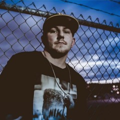 Think About It (remix)