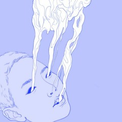 you hurt me (prod. antonio) part 1