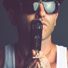 I Did It (produced by trianglehero)