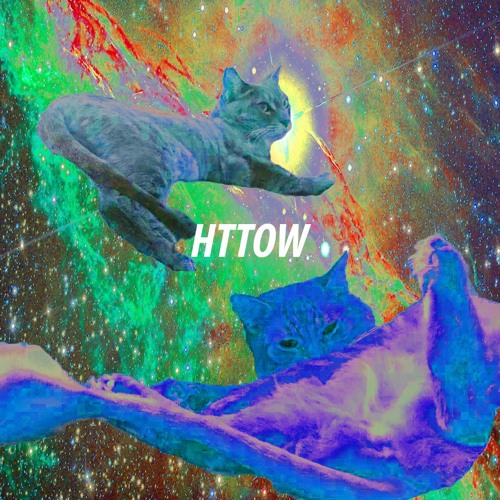 Hip