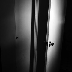 THE THINGS WE'VE HELD