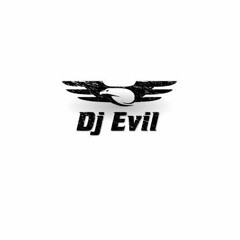 Avicii - The Nights Remix Remake - Dj Evil (FLP)