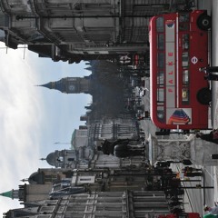 Visions (Extended Refix)