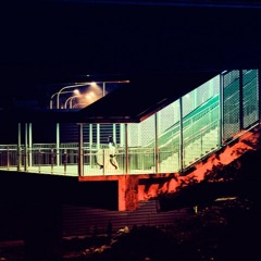 Late Night Sketchy (Remix)