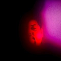 Jupiter Sessions Pt1